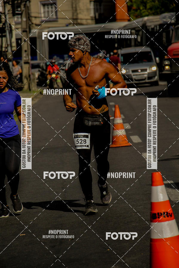 Buy your photos of the event2 Choque Running on Fotop