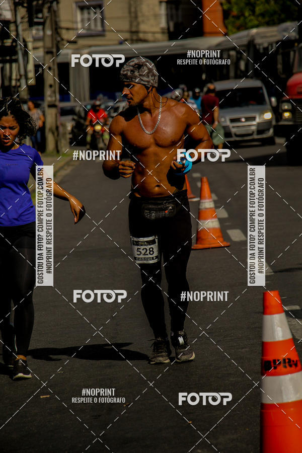 Buy your photos of the event2 Choque Running on Fotop