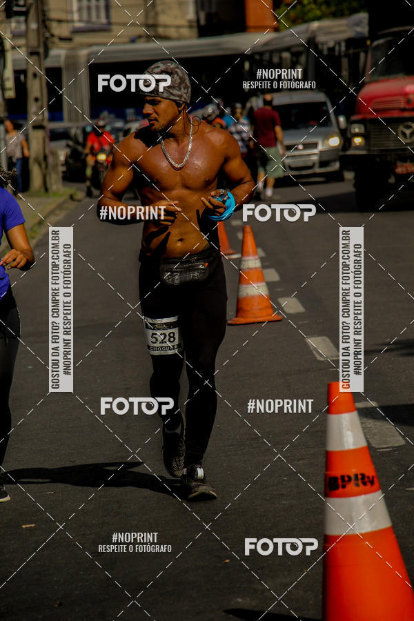 Buy your photos of the event2 Choque Running on Fotop