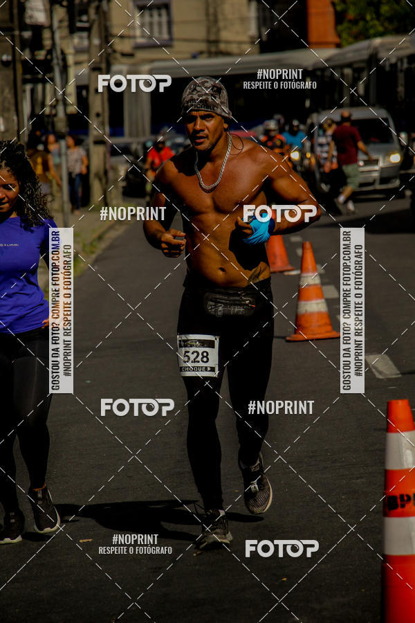 Buy your photos of the event2 Choque Running on Fotop