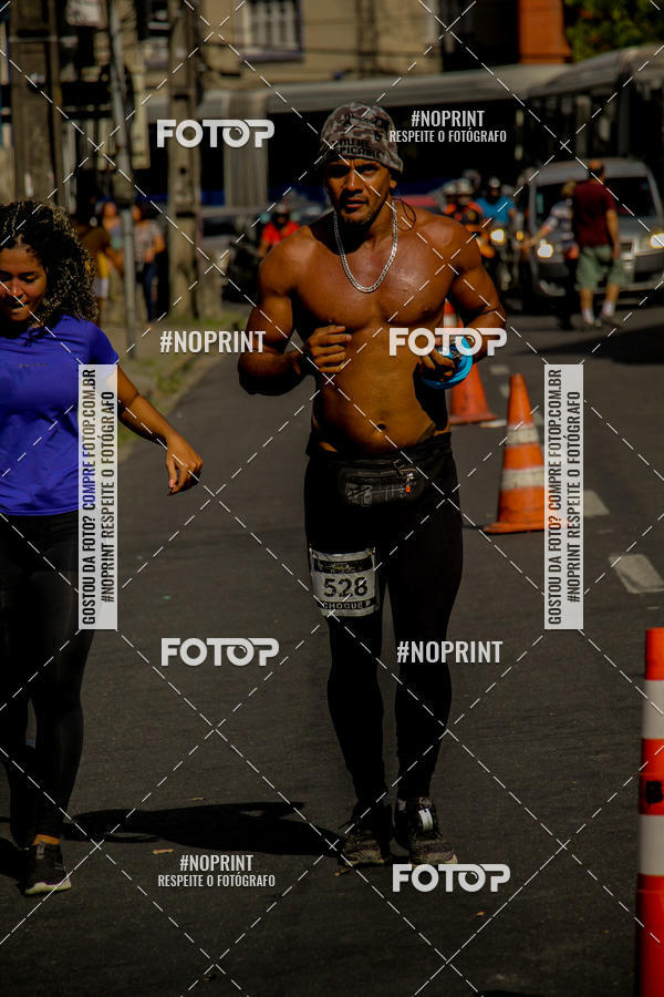 Buy your photos of the event2 Choque Running on Fotop