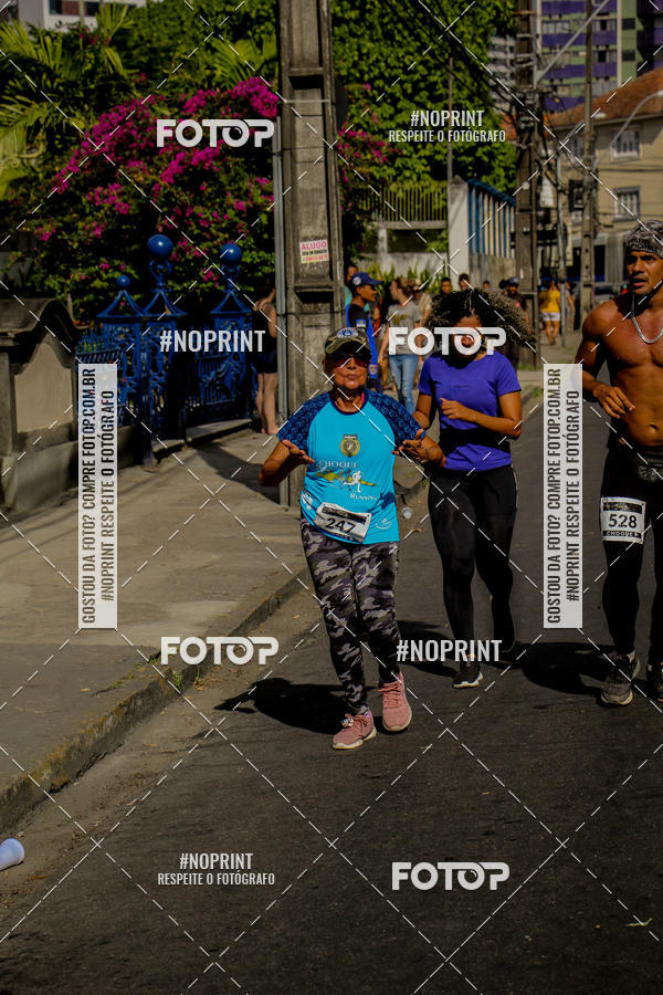 Buy your photos of the event2 Choque Running on Fotop