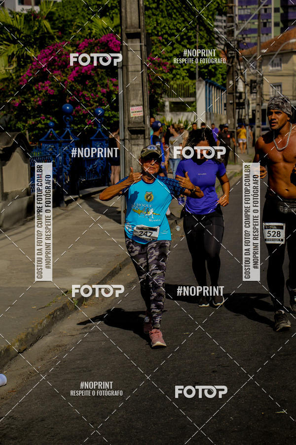 Buy your photos of the event2 Choque Running on Fotop