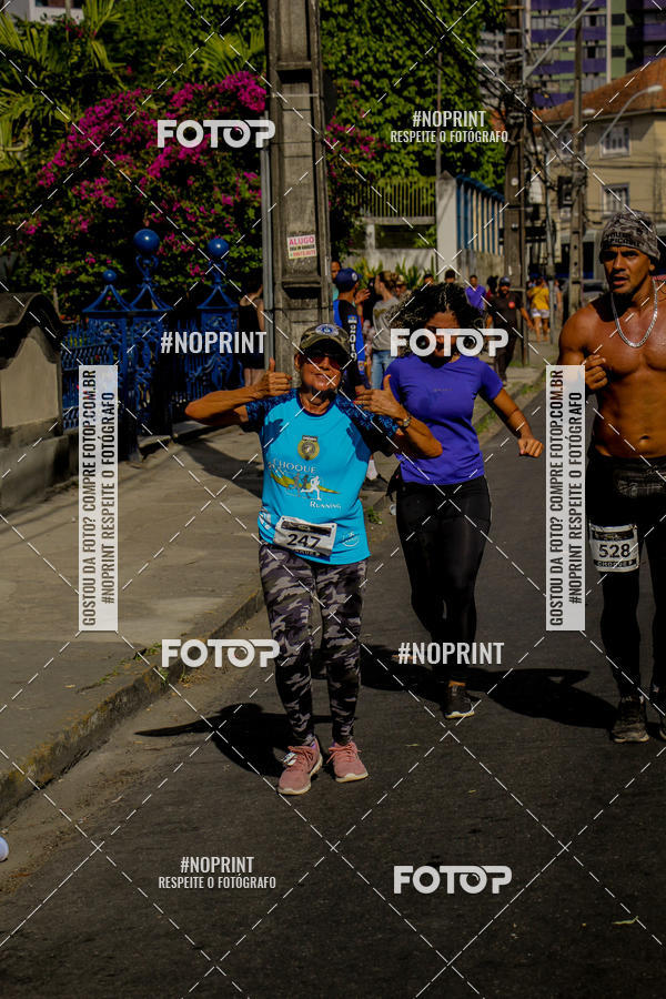 Buy your photos of the event2 Choque Running on Fotop