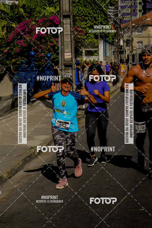 Buy your photos of the event2 Choque Running on Fotop
