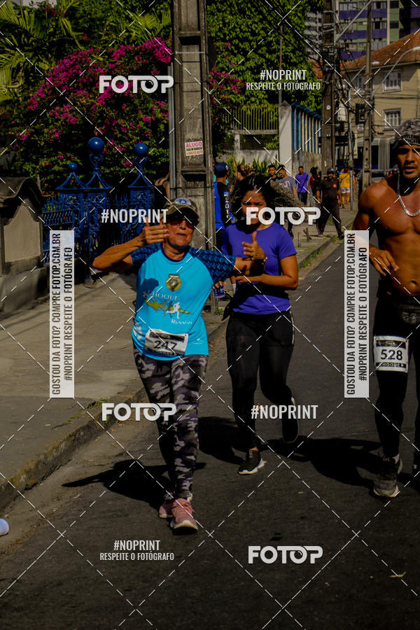 Buy your photos of the event2 Choque Running on Fotop