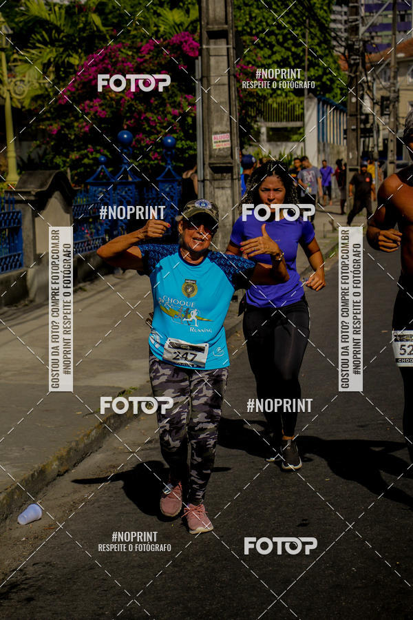 Buy your photos of the event2 Choque Running on Fotop