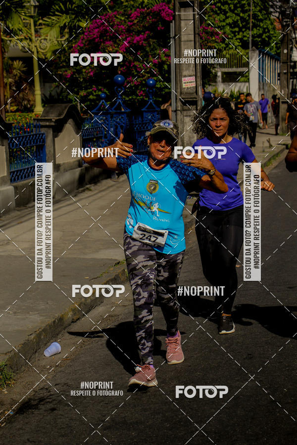 Buy your photos of the event2 Choque Running on Fotop