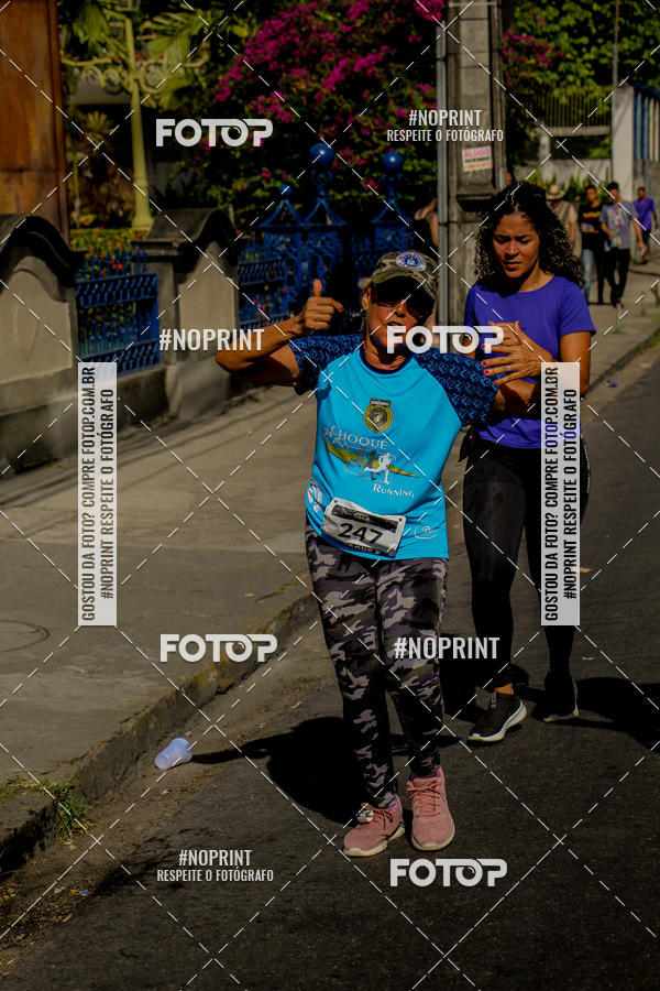 Buy your photos of the event2 Choque Running on Fotop