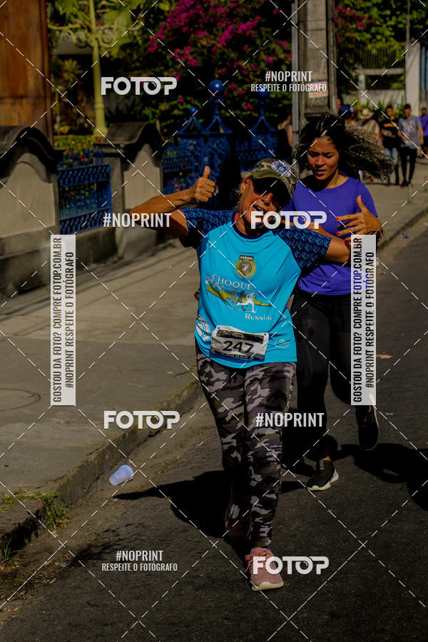 Buy your photos of the event2 Choque Running on Fotop