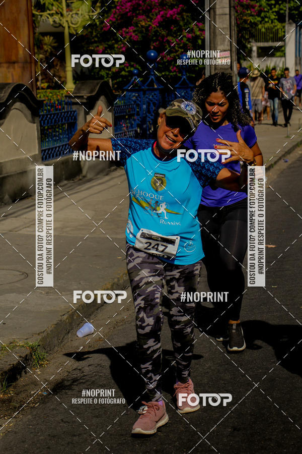 Buy your photos of the event2 Choque Running on Fotop