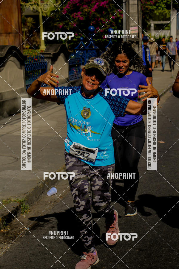 Buy your photos of the event2 Choque Running on Fotop