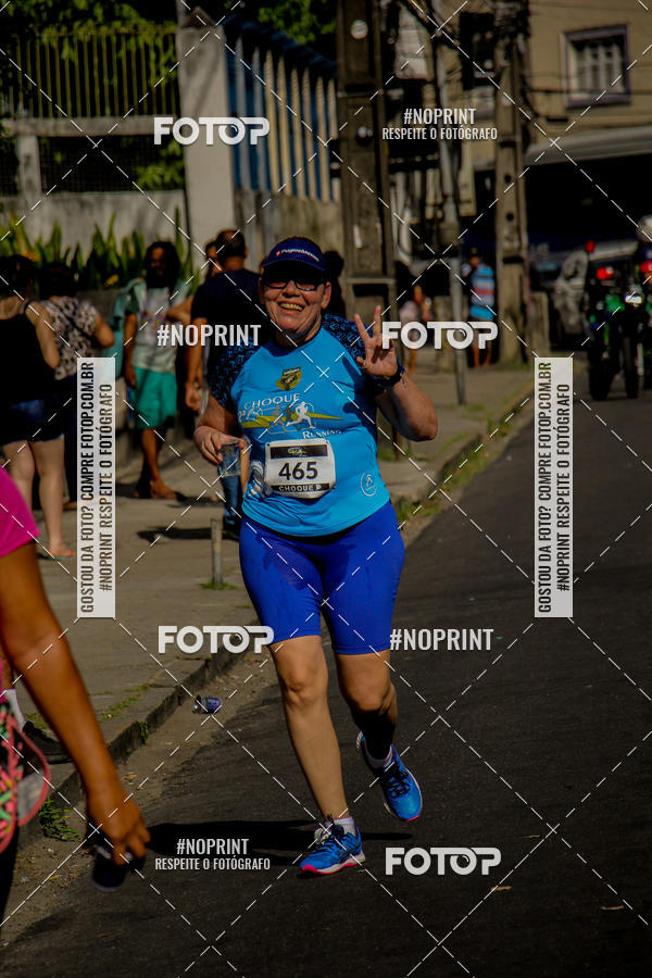Buy your photos of the event2 Choque Running on Fotop