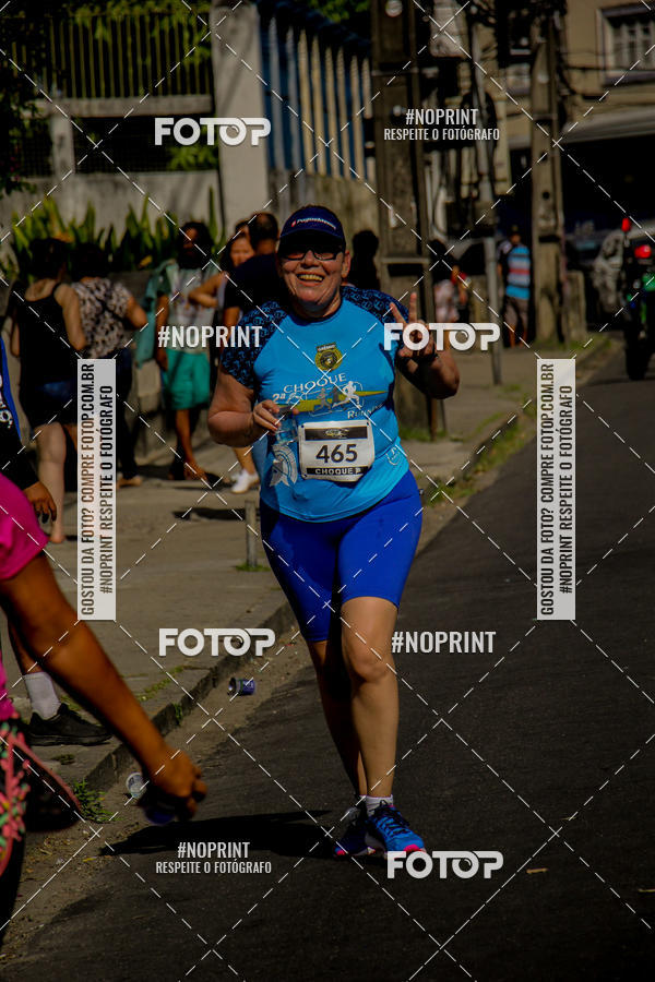 Buy your photos of the event2 Choque Running on Fotop
