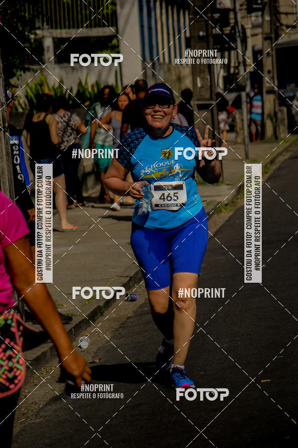 Buy your photos of the event2 Choque Running on Fotop