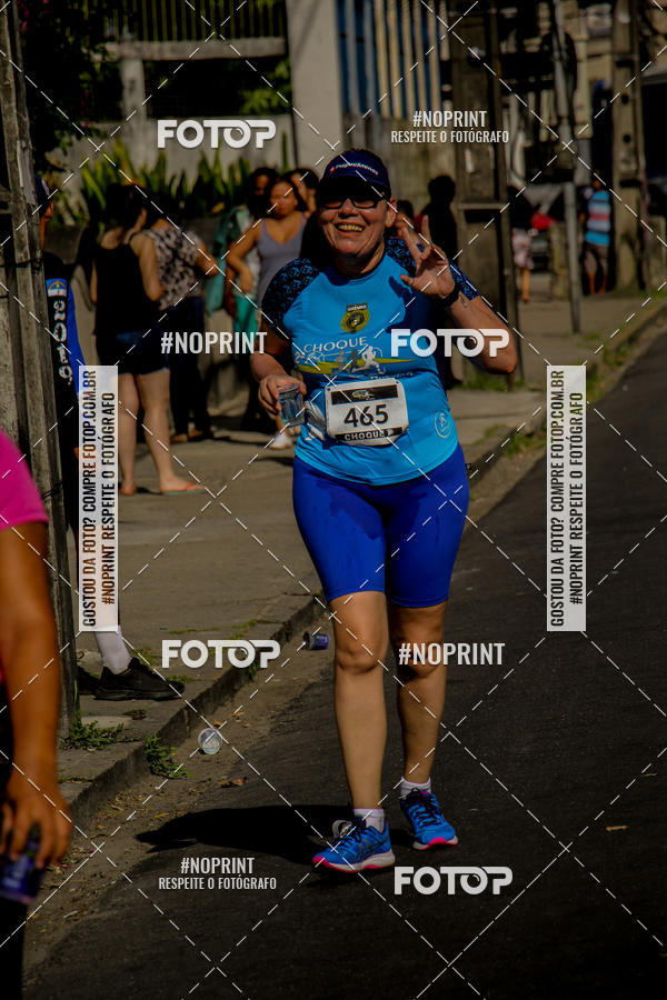 Buy your photos of the event2 Choque Running on Fotop