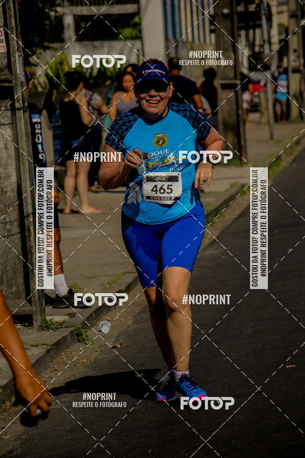 Buy your photos of the event2 Choque Running on Fotop