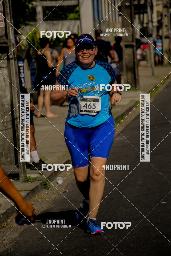 Buy your photos of the event2 Choque Running on Fotop