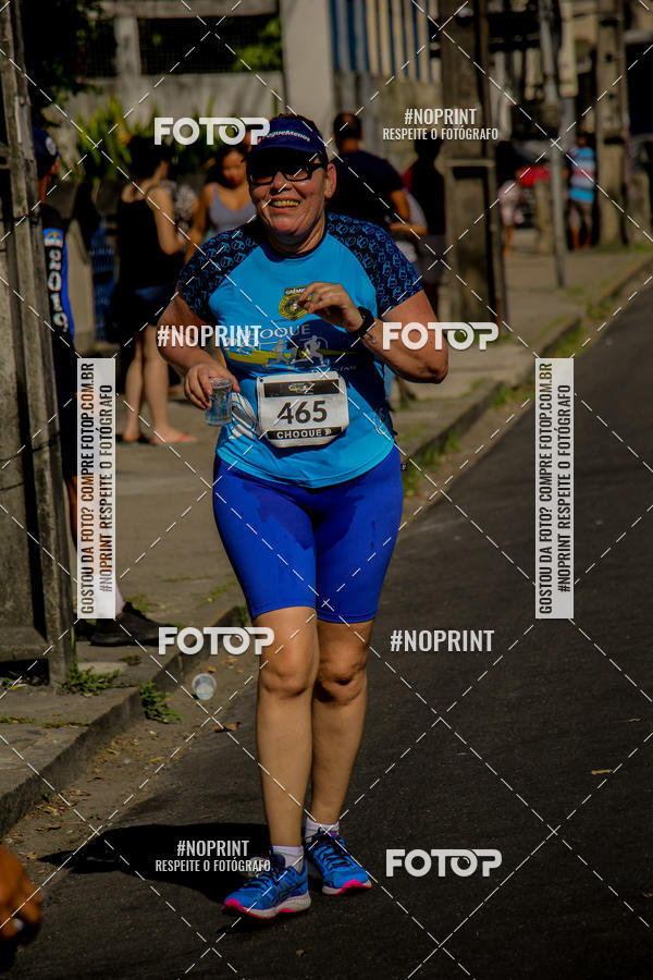 Buy your photos of the event2 Choque Running on Fotop