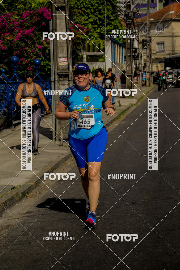 Buy your photos of the event2 Choque Running on Fotop