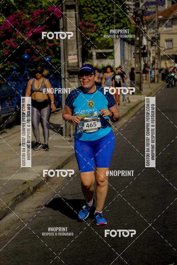 Buy your photos of the event2 Choque Running on Fotop