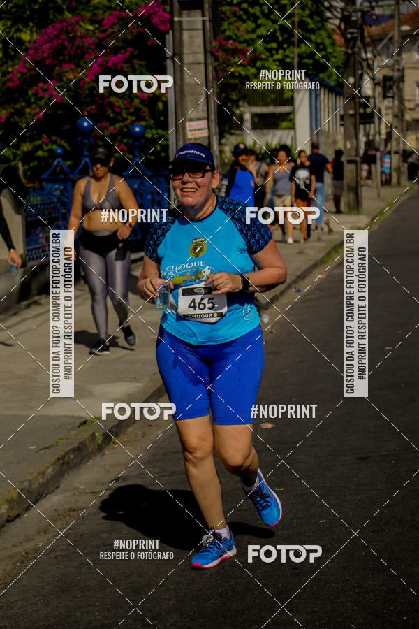 Buy your photos of the event2 Choque Running on Fotop