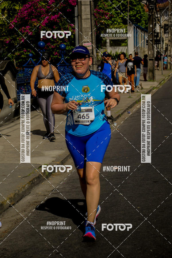 Buy your photos of the event2 Choque Running on Fotop