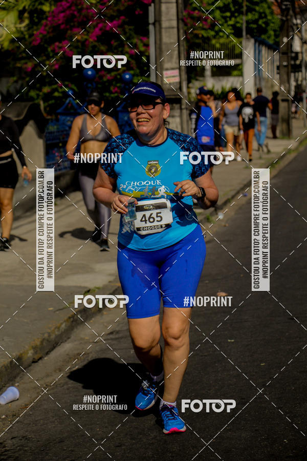 Buy your photos of the event2 Choque Running on Fotop