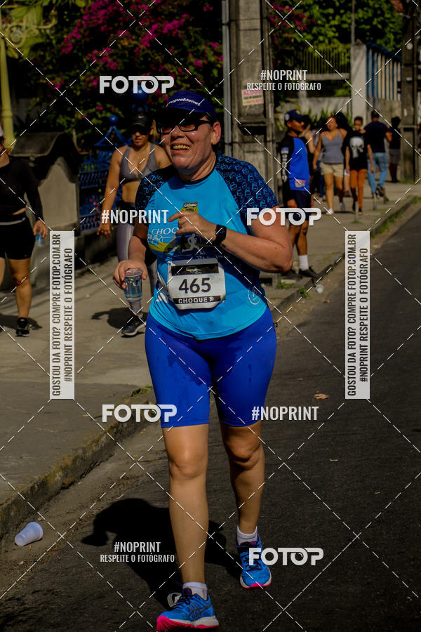 Buy your photos of the event2 Choque Running on Fotop