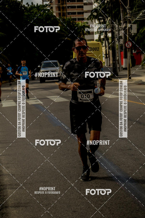 Buy your photos of the event2 Choque Running on Fotop