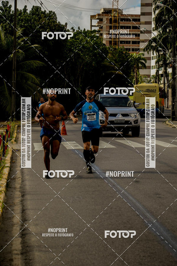 Buy your photos of the event2 Choque Running on Fotop