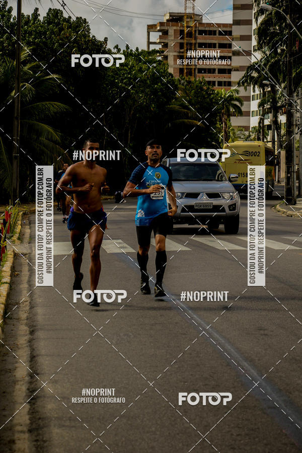 Buy your photos of the event2 Choque Running on Fotop