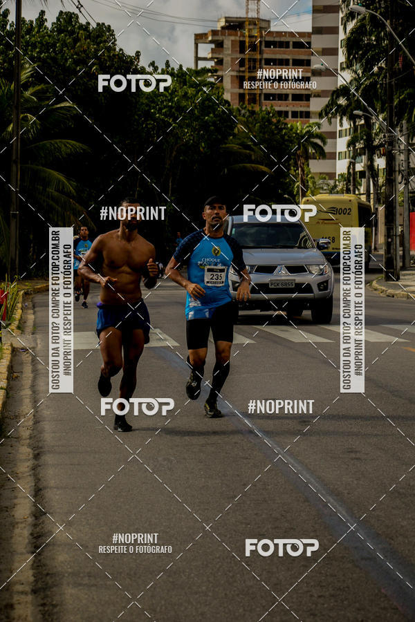 Buy your photos of the event2 Choque Running on Fotop