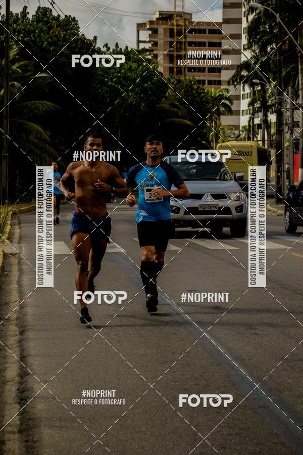 Buy your photos of the event2 Choque Running on Fotop