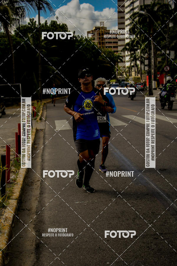 Buy your photos of the event2 Choque Running on Fotop