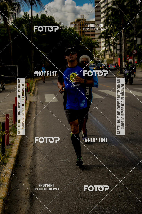 Buy your photos of the event2 Choque Running on Fotop