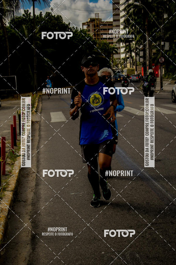 Buy your photos of the event2 Choque Running on Fotop
