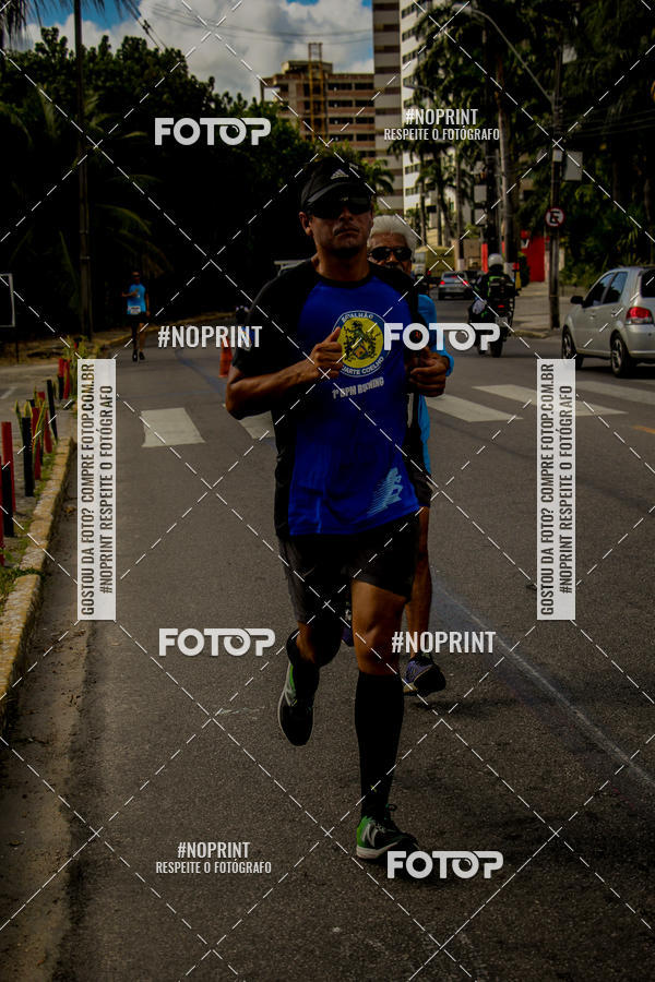 Buy your photos of the event2 Choque Running on Fotop
