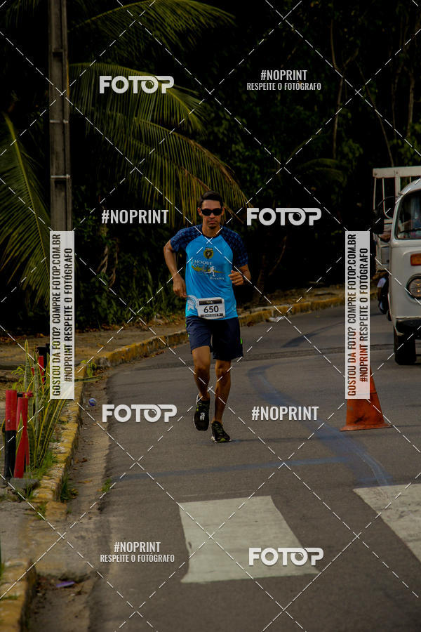 Buy your photos of the event2 Choque Running on Fotop