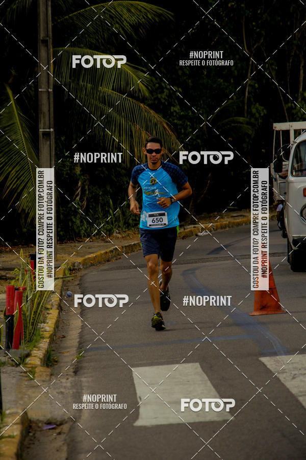 Buy your photos of the event2 Choque Running on Fotop