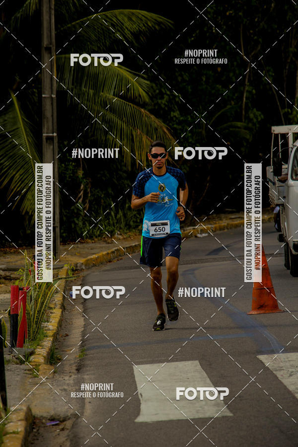 Buy your photos of the event2 Choque Running on Fotop