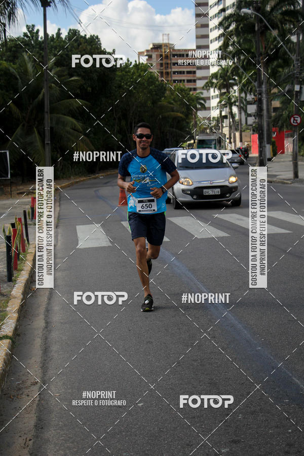 Buy your photos of the event2 Choque Running on Fotop