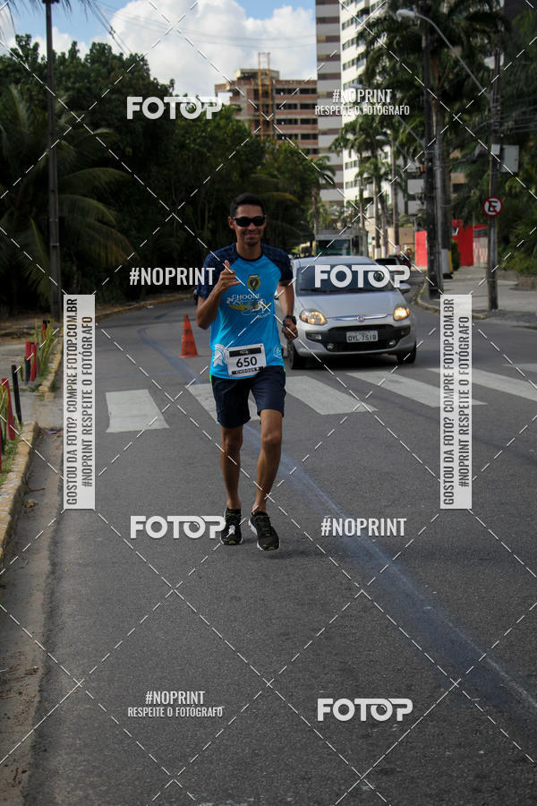Buy your photos of the event2 Choque Running on Fotop