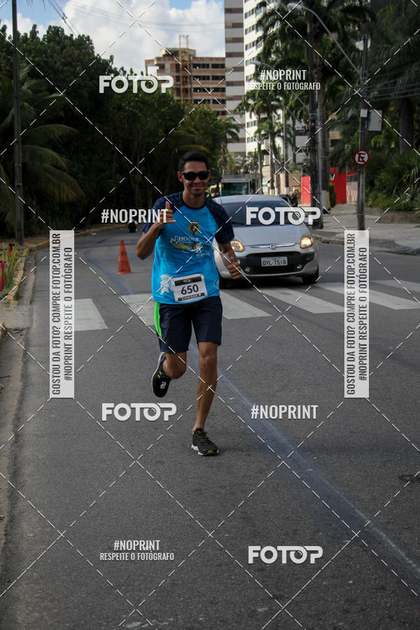 Buy your photos of the event2 Choque Running on Fotop
