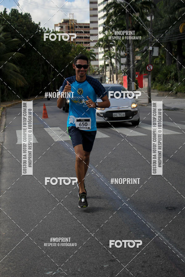 Buy your photos of the event2 Choque Running on Fotop