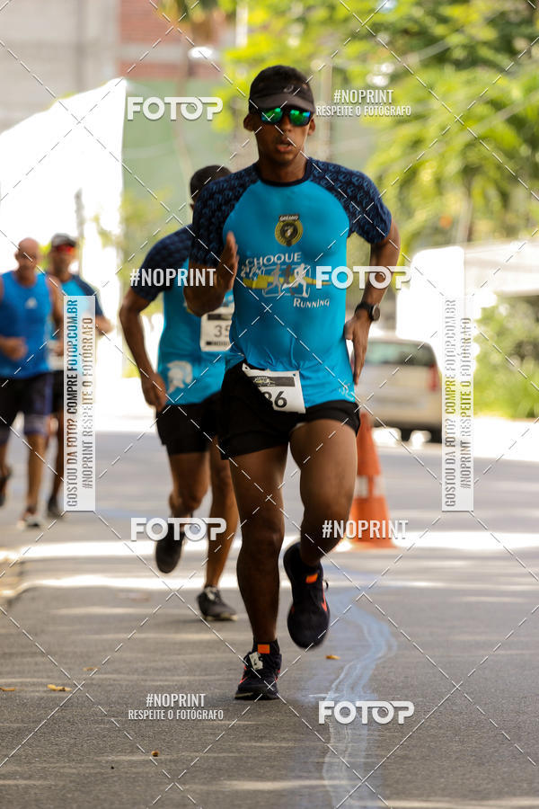 Buy your photos of the event2 Choque Running on Fotop