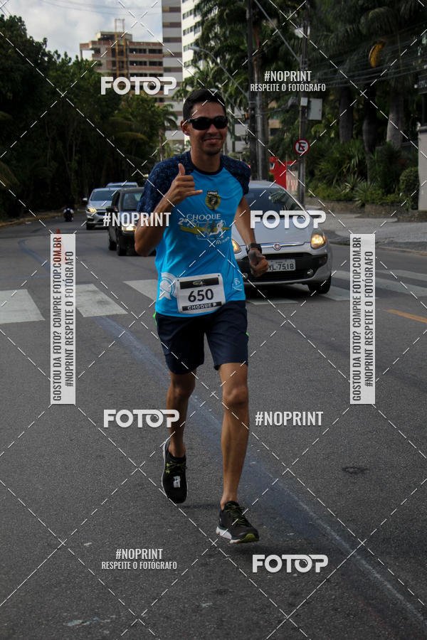 Buy your photos of the event2 Choque Running on Fotop