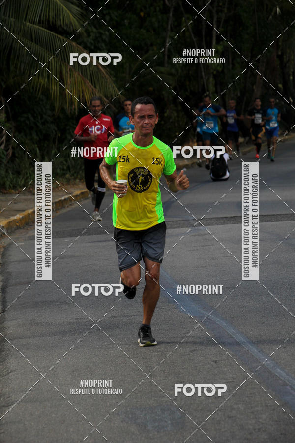 Buy your photos of the event2 Choque Running on Fotop