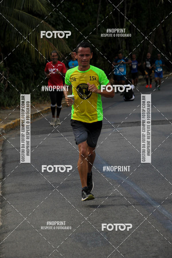Buy your photos of the event2 Choque Running on Fotop