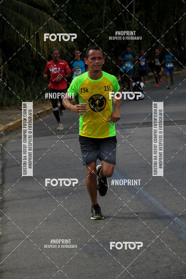 Buy your photos of the event2 Choque Running on Fotop